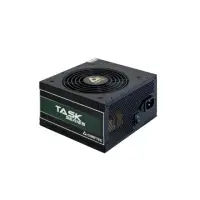Power Supply CHIEFTEC 700 Watts Efficiency 80 PLUS BRONZE PFC Active TPS-700S
