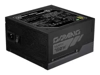 GIGABYTE GP-GME750GM 750W PG5 PSU