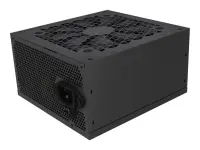 GEMBIRD Power supply unit 1000W active P