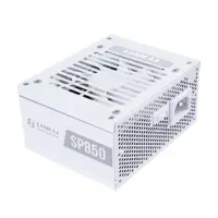 Power Supply LIAN LI SP0850 SFX 100 - 240 V 850 W G9P.SP0850G.W000.EU