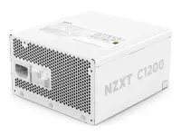 NZXT PSU C1200 V2 1200W 80+ Gold ATX3.1