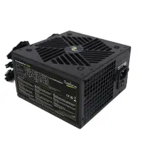 Power Supply TECNOWARE ATX PC 180 - 264 V 750 W FAL751FSP12