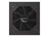 CASE PSU ATX3.1 750W/GP-UD750GM PG5 V2 GIGABYTE – pilt 2