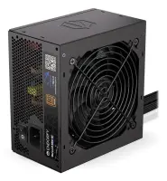 Power Supply ENDORFY ATX PC 200 - 240 V 550 W EY7A016