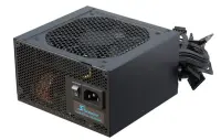 Power Supply SEASONIC ATX PC 100 - 240 V 750 W G12GC-750