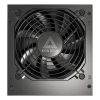 Power Supply MONTECH APX 750W 750 W APX750