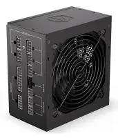 Power Supply ENDORFY ATX PC 100 - 240 V 750 W EY7A013