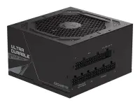 GIGABYTE GP-UD850GM PG5 V2 850W PSU