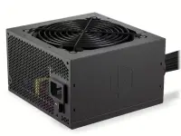 CASE PSU ATX 600W/VERO L5 BRONZE EY7A005 ENDORFY