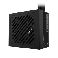 Power Supply GIGABYTE GP-P650SS 650 Watts GP-P650SS