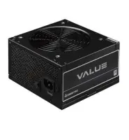 Power Supply CHIEFTEC 500 Watts PFC Active APB-500B8-BK