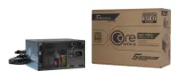 Power Supply SEASONIC ATX PC 100 - 240 V 750 W SRP-CGC751-A5A32SF