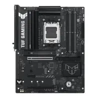 Mainboard ASUS AMD B850 SAM5 ATX Memory DDR5 Memory slots 4 1xPCI-Express 4.0 1x 1xPCI-Express 4...