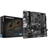 GIGABYTE B760M DS3H LGA1700 DDR4