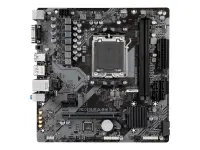 GIGABYTE A620M S2H