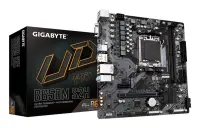 GIGABYTE B650M S2H