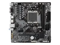 GIGABYTE B650M S2H – pilt 2