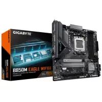 GIGABYTE B850M EAGLE WIFI6E AM5
