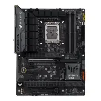 Mainboard ASUS Intel Z790 LGA1700 ATX Memory DDR5 Memory slots 4 2xPCI-Express 3.0 1x 1xPCI...