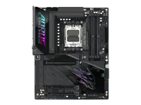 GIGABYTE X870E A PRO X AM5 – pilt 2