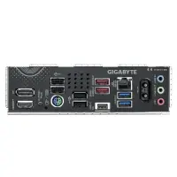 GIGABYTE B850 GAMING WF6 AM5 MB