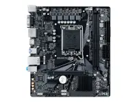 GIGABYTE H610M S2H V2