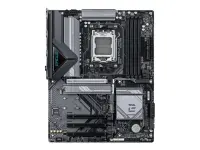 GIGABYTE B850 EAGLE WIFI6E AM5 DDR5 MB