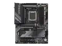 GIGABYTE B650 GAMING X AX V2 AM5