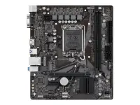 GIGABYTE H610M H V2