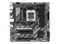 GIGABYTE B850M DS3H AM5 MB