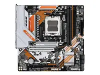 GIGABYTE B850M FORCE WF6E – pilt 2