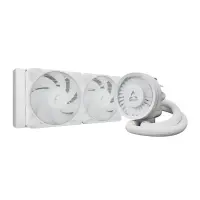 CPU COOLER S_MULTI/ACFRE00186A ARCTIC