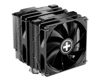 CPU COOLER MULTI SOCKET/XC091  XILENCE