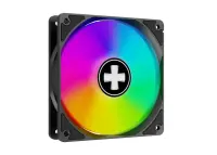 CASE FAN 120MM XPF120X.ARGB/12V XF083 XILENCE