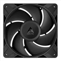 CASE FAN 140MM P14 PRO PST CO/ACFAN00316A ARCTIC