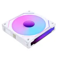 CASE FAN 140MM/G99.14RSLIN1W.00 LIAN LI