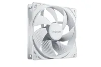 CASE FAN 120MM PURE WINGS 3/WHITE PWM BL110 BE QUIET