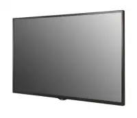 DISPLAY LCD 43" IPS/43SE3KB-B LG
