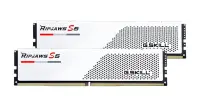 MEMORY DIMM 32GB DDR5-6000 K2/6000J3040F16GX2-RS5W G.SKILL