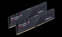 MEMORY DIMM 32GB DDR5-5200 K2/5200J4040A16GX2-RS5K G.SKILL