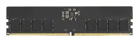 MEMORY DIMM 32GB DDR5-5600/GR5600D564L46/32G GOODRAM