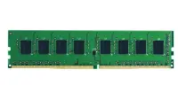MEMORY DIMM 8GB PC25600 DDR4/GR3200D464L22S/8G GOODRAM