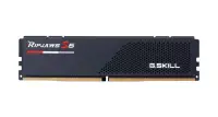 MEMORY DIMM 32GB DDR5-6000 K2/6000J3040F16GX2-RS5K G.SKILL