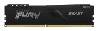 MEMORY DIMM 16GB PC25600 DDR4/KF432C16BB1/16 KINGSTON