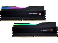 MEMORY DIMM 64GB DDR5-6000 K2/F5-6000J3040G32GX2-TZ5 G.SKILL