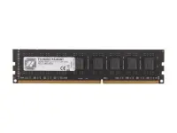 Ram-mälud 8GB PC12800 DDR3 F3-1600C11S-8GNT G.SKILL