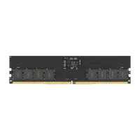 MEMORY DIMM 16GB DDR5-5600/LD5U16G56C46ST-BGS LEXAR