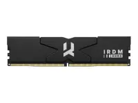 GOODRAM IR-6400D564L32S/32GDC DDR5 32GB
