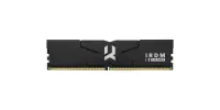 GOODRAM IR-6400D564L32S/32GDC DDR5 32GB