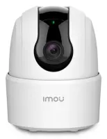 WRL CAMERA 3MP RANGER 2C/IPC-K2ECP-3H3W IMOU